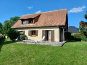 Saint Jacques sur Darnétal Location Maison 76