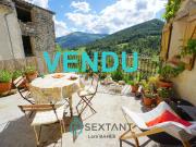 Saint Jacques Vente Maison 04