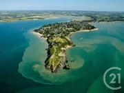 Saint Jacut de la Mer 22750 Achat / Vente maison 6 pièces t6