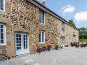 Saint James 50240 Achat / Vente maison 8 pièces t8 piscine