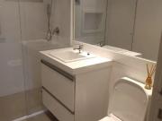 Saint James apto Totalmente Reformado novo no Itaim Bibi