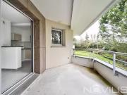 Saint Jean 31240 Achat / Vente appartement 3 pièces t3...