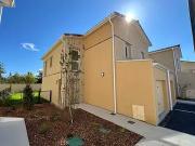 Saint Jean 31240 Achat / Vente maison 4 pièces t4 au...