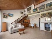 Saint Jean 31240 Achat / Vente maison 5 pièces t5 jardin...