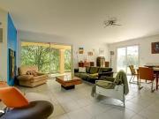 Saint Jean 31240 Achat / Vente maison 6 pièces t6 parking