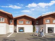 Saint Jean 31240 Programme neuf maison neuf à vendre 4...