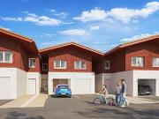 Saint Jean 31240 Programme neuf maison neuf à vendre 4...