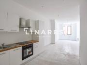 SAINT JEAN Appartement T3 de 70m2 13001