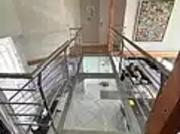 Saint Jean Bonnefonds 42650 Achat / Vente maison 7...