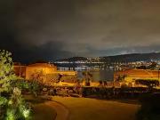 Saint Jean Cap Ferrat 06230 Achat / Vente appartement 3...