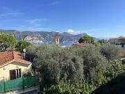 Saint Jean Cap Ferrat 06230 Achat / Vente appartement 4...