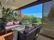 Saint Jean Cap Ferrat 06230 Achat / Vente appartement