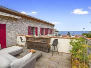 Saint Jean Cap Ferrat 06230 Achat / Vente maison 7...