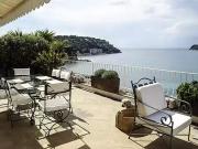 Saint Jean Cap Ferrat 06230 Achat / Vente maison 8 pièces t8