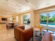 Saint Jean Cap Ferrat 06230 Achat / Vente maison 8...