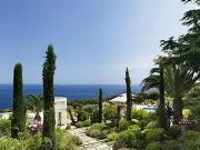 Saint Jean Cap Ferrat 06230 Location maison 10 pièces...