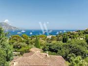 Saint Jean Cap Ferrat 06230 Location maison 5 pièces t5