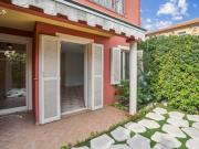 SAINT JEAN CAP FERRAT 3 PIECES DE 61M² A VENDRE TERRASSE...