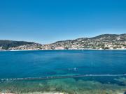 SAINT JEAN CAP FERRAT LIDO RESIDENCE PIEDS DANS L&apos...