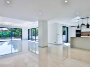 SAINT JEAN CAP FERRAT VILLAGE APPARTEMENT VILLA 5 PIECES...