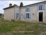 Saint Jean d'Angély 17400 Achat / Vente maison 6...