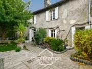 Saint Jean d'Angély 17400 Achat / Vente maison 7...