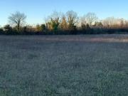 Saint Jean d'Angély 17400 Achat / Vente terrain