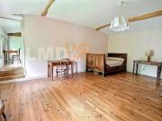 Saint Jean d'Angély Vente Maison 17