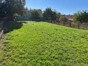 Saint Jean d'Angély Vente Terrain 17