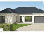 Saint Jean d'Assé Vente Maison 72