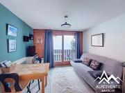 Saint Jean d'Aulps 74430 Achat / Vente appartement 1...