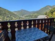 Saint Jean d'Aulps 74430 Achat / Vente appartement 2...