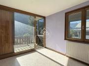 Saint Jean d'Aulps 74430 Achat / Vente appartement 3...