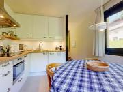 Saint Jean d'Aulps 74430 Achat / Vente appartement 3...