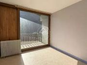 Saint Jean d'Aulps 74430 Achat / Vente appartement 3...