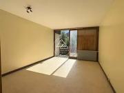 Saint Jean d'Aulps 74430 Achat / Vente appartement 3...