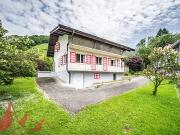 Saint Jean d'Aulps 74430 Achat / Vente maison 6...