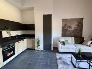 Saint Jean d'Aulps Vente Appartement 74