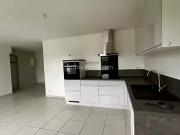 Saint Jean d'Avelanne 38480 Achat / Vente...