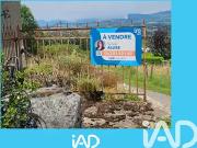 Saint Jean d'Avelanne 38480 Achat / Vente maison 8...