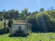 Saint Jean de Blaignac 33420 Achat / Vente maison 4...