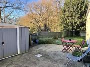 Saint Jean de Boiseau 44640 Achat / Vente maison 4 pièces t4