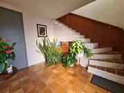 Saint Jean de Boiseau 44640 Achat / Vente maison 5...