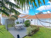 Saint Jean de Boiseau Vente Maison 44