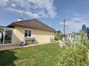 Saint Jean de Boiseau Vente Maison 44