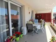 Saint Jean de Bournay 38440 Achat / Vente appartement 3...