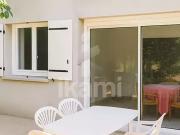 Saint Jean de Bournay 38440 Achat / Vente maison 5 pièces t5