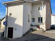 Saint Jean de Bournay Vente Appartement 38