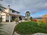 Saint Jean de Bournay Vente Maison 38