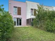 Saint Jean de Braye 45800 Achat / Vente maison 3 pièces t3